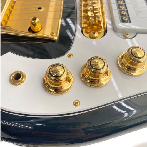 YAMAHA (ヤマハ) 30th Anniversary Model エレキギター SG-7AS @ Π