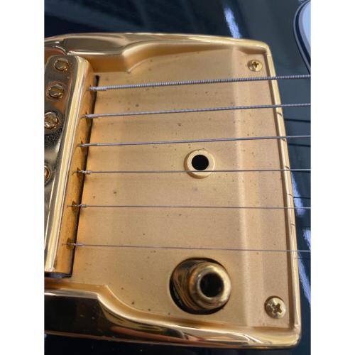 YAMAHA (ヤマハ) 30th Anniversary Model エレキギター SG-7AS @ Π