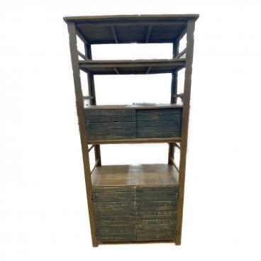 カテゴリ：その他の収納用品・家具】商品一覧｜中古・リサイクル