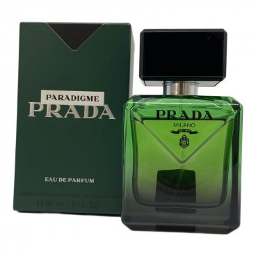 カテゴリ：香水類｜キーワード：PRADA】商品一覧｜中古・リサイクル