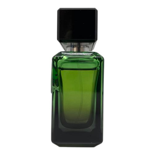 PRADA (プラダ) オーデパルファム 50ml 残量80%-99% パラダイム