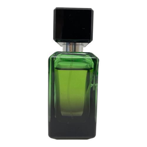 PRADA (プラダ) オーデパルファム 50ml 残量80%-99% パラダイム