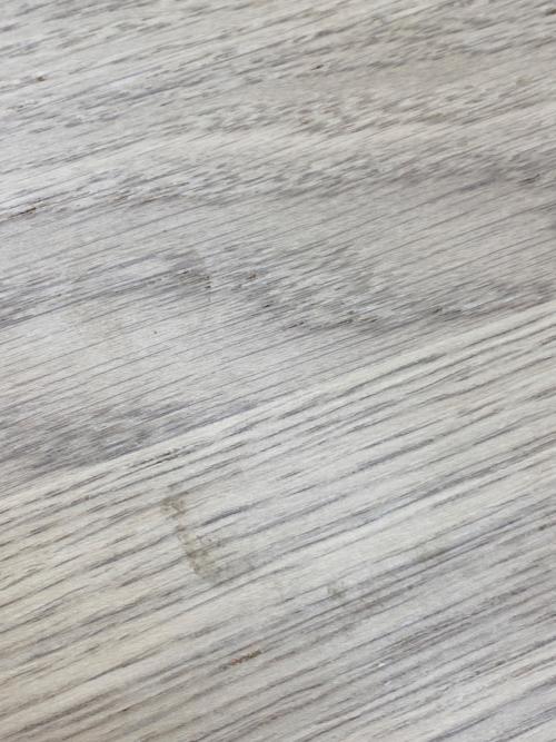 IKEA (イケア) ワークデスク 90252913 BEKANT ナチュラル×ホワイト