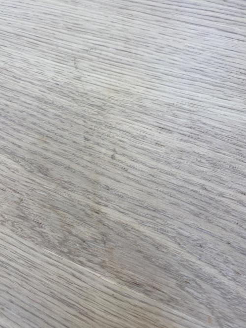 IKEA (イケア) ワークデスク 90252913 BEKANT ナチュラル×ホワイト