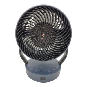 SHARP (シャープ) DCモ－ターサーキュレーター PK-10S03-A 2026年製