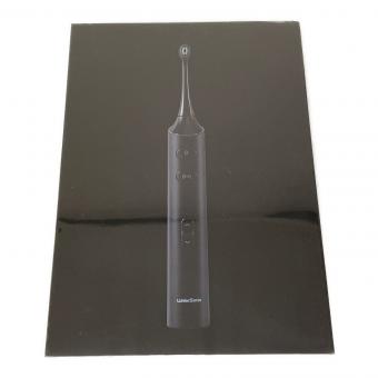 WaterSonic 電動歯ブラシ 専用ノズル付