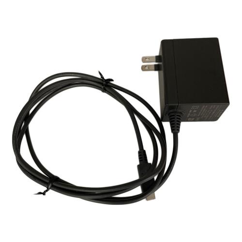 Nintendo (ニンテンドー) Nintendo Switch(有機ELモデル) HAC-015