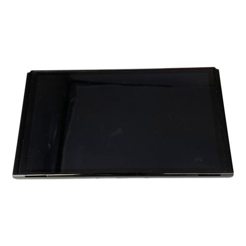 Nintendo (ニンテンドー) Nintendo Switch(有機ELモデル) HAC-015