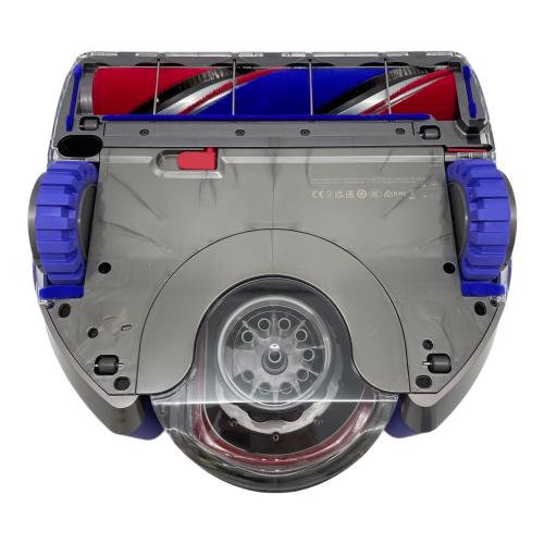dyson (ダイソン) ロボットクリーナー RB03 2023年発売モデル
