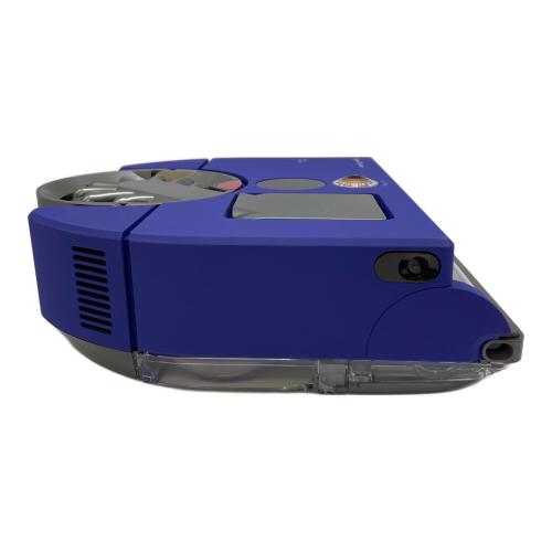dyson (ダイソン) ロボットクリーナー RB03 2023年発売モデル