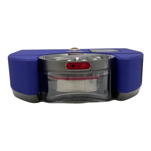dyson (ダイソン) ロボットクリーナー RB03 2023年発売モデル