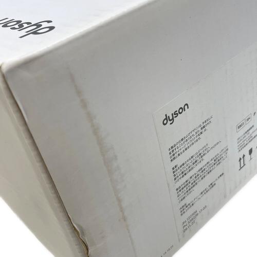 dyson (ダイソン) ロボットクリーナー RB03 2023年発売モデル