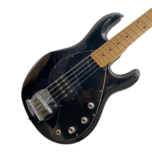 Sterling by MUSICMAN (スターリン バイ ミュージックマン) SUB RAY 5 エレキベース @