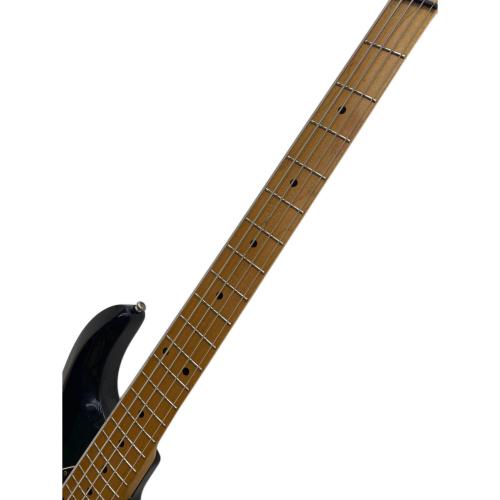 Sterling by MUSICMAN (スターリン バイ ミュージックマン) SUB RAY 5 エレキベース @