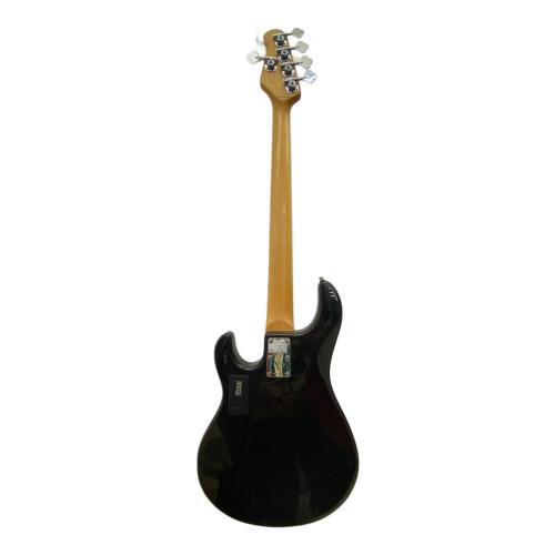 Sterling by MUSICMAN (スターリン バイ ミュージックマン) SUB RAY 5 エレキベース @