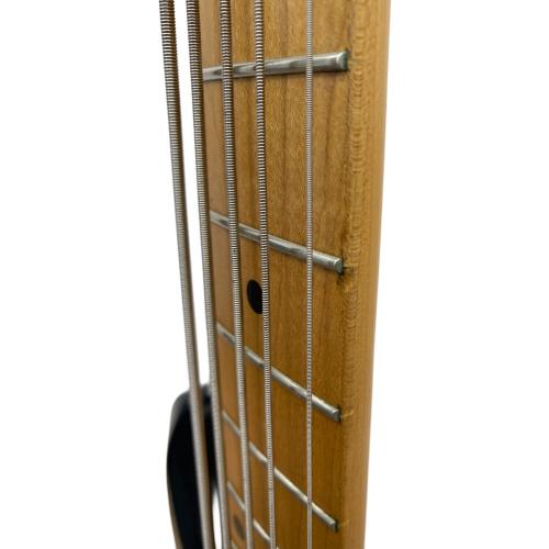 Sterling by MUSICMAN (スターリン バイ ミュージックマン) SUB RAY 5 エレキベース @