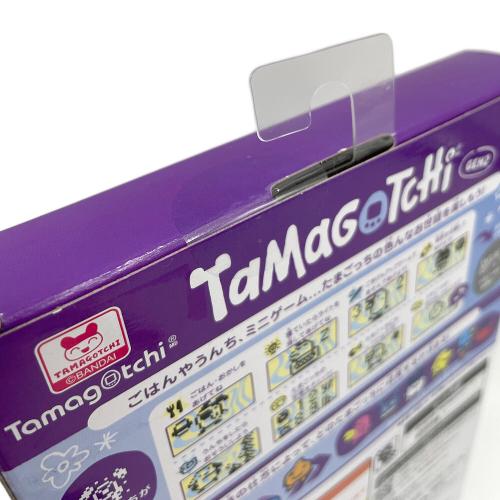 Original Tamagotchi Color Collection たまごっち