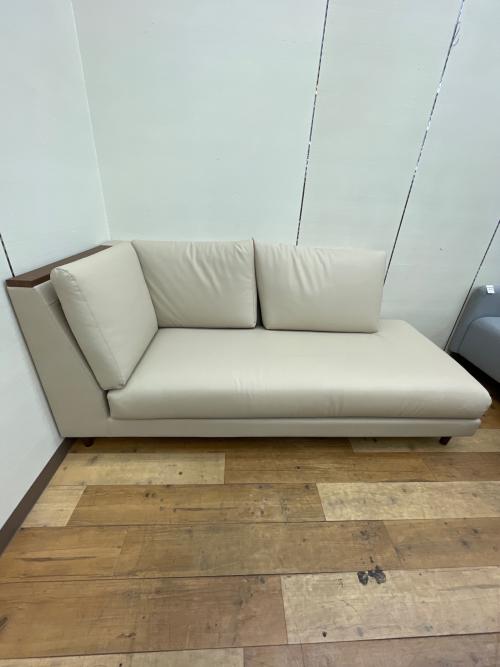 ニトリ ダイニング3点セット LC-004 264 ブラウン