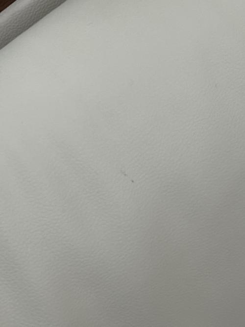 ニトリ ダイニング3点セット LC-004 264 ブラウン