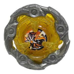 TAKARA TOMY (タカラトミー) ベイブレードX ウィザードロッド5⁻70DB