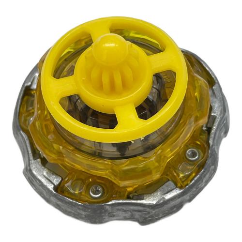 TAKARA TOMY (タカラトミー) ベイブレードX ウィザードロッド5⁻70DB