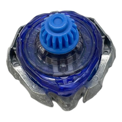 TAKARA TOMY (タカラトミー) ベイブレードX ドランバスター1⁻60A
