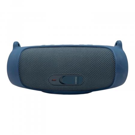 JBL (ジェイビーエル) Bluetooth対応スピーカー CHARGE 5｜トレファク