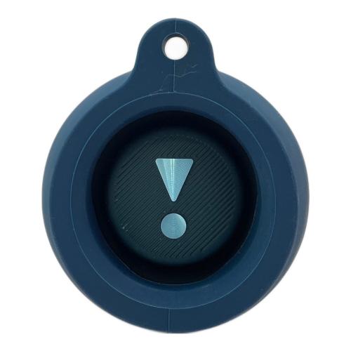 JBL (ジェイビーエル) Bluetooth対応スピーカー CHARGE 5