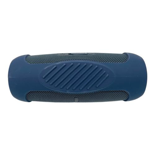 JBL (ジェイビーエル) Bluetooth対応スピーカー CHARGE 5