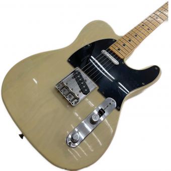 FENDER (フェンダー) テレキャスター エレキギター @ Π