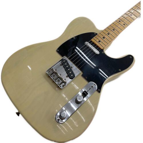 FENDER (フェンダー) テレキャスター エレキギター @ Π