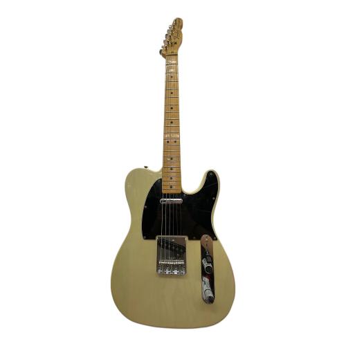 FENDER (フェンダー) テレキャスター エレキギター @ Π