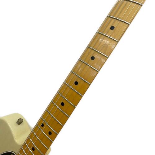 FENDER (フェンダー) テレキャスター エレキギター @ Π