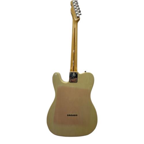 FENDER (フェンダー) テレキャスター エレキギター @ Π