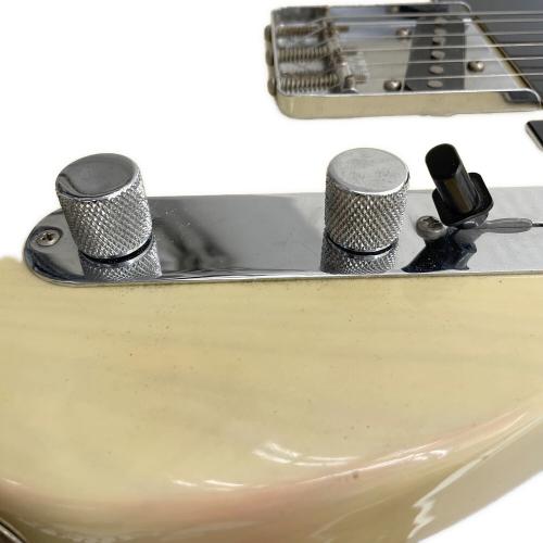 FENDER (フェンダー) テレキャスター エレキギター @ Π
