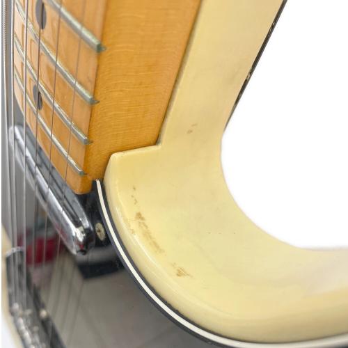 FENDER (フェンダー) テレキャスター エレキギター @ Π