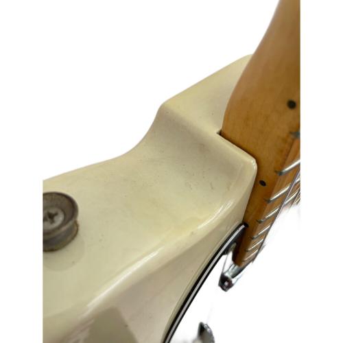 FENDER (フェンダー) テレキャスター エレキギター @ Π