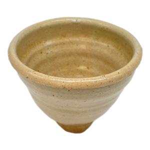 白井半七 (シライハンシチ) 和食器