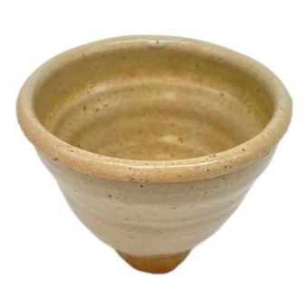 白井半七 (シライハンシチ) 和食器