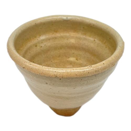 白井半七 (シライハンシチ) 和食器