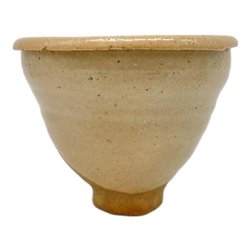 白井半七 (シライハンシチ) 和食器