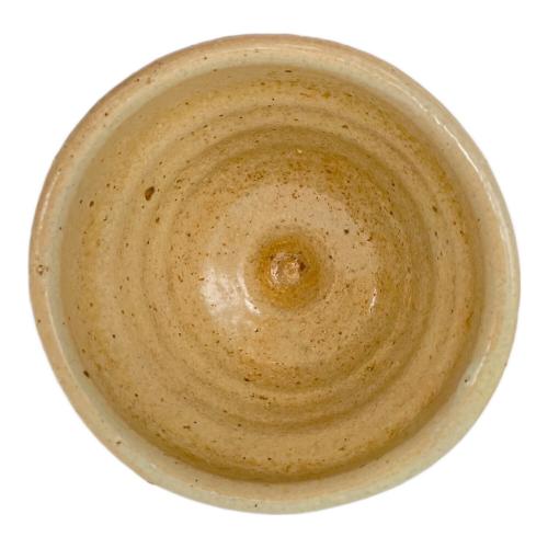 白井半七 (シライハンシチ) 和食器