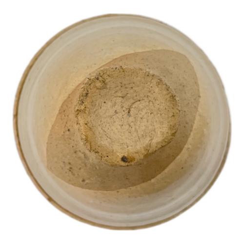 白井半七 (シライハンシチ) 和食器