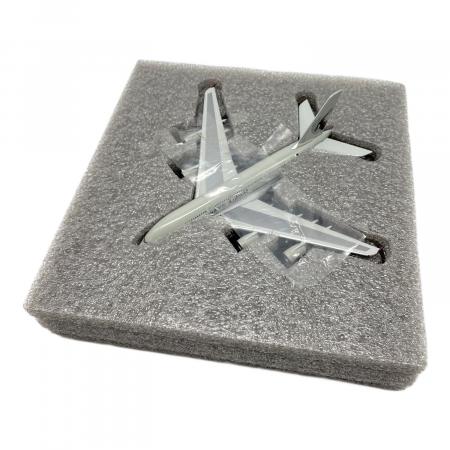 herpa (ヘルパ) Qatar Airways 模型 aribus a380 1/500｜トレファクONLINE