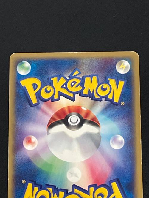 ブラッキー ポケモンカード 072/088