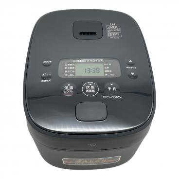 HITACHI (ヒタチ) ふっくら御膳 RZ-TS106M 5.5合(1.0L)｜トレファクONLINE