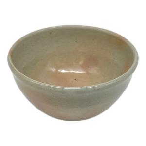 御本手茶碗 寺垣外