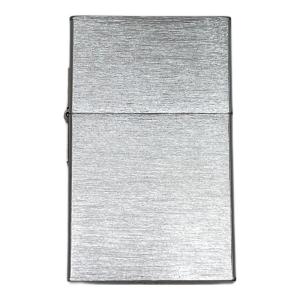 ZIPPO (ジッポ) オイルライター 1932レプリカ セカンドリリース