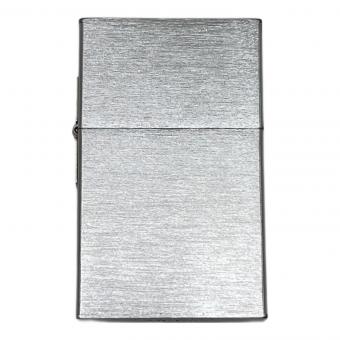 ZIPPO (ジッポ) オイルライター 1932レプリカ セカンドリリース