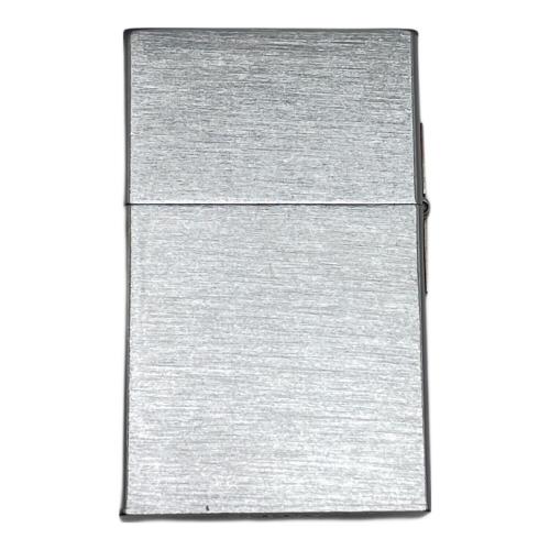 ZIPPO (ジッポ) オイルライター 1932レプリカ セカンドリリース